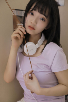 鬼畜女子监狱