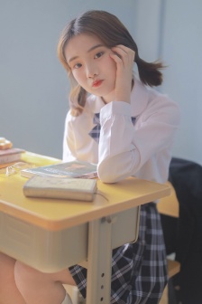 歌剧《卡门》