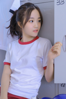 怎样与硅胶人性胶图片